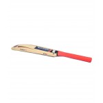 GM Purist 202 Kashmir Willow Cricket Bat